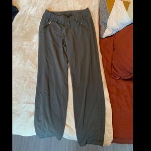 Athleta pants